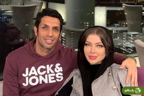 پرونده جنجالی سپهر حیدری؛ از ماجرای ساسی مانکن تا اتهام کلاهبرداری!