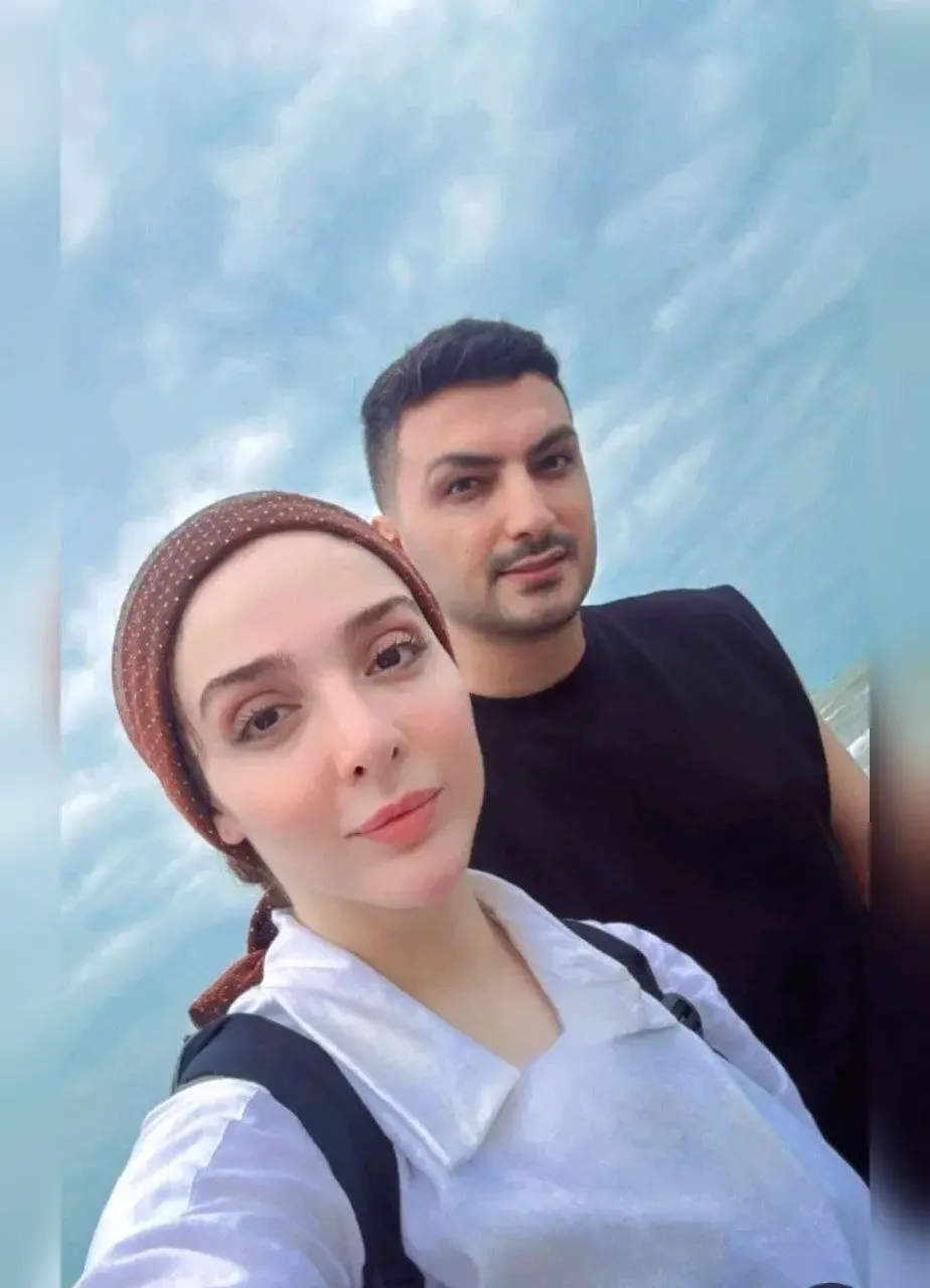 المیرا دهقانی المیرا دهقانی
