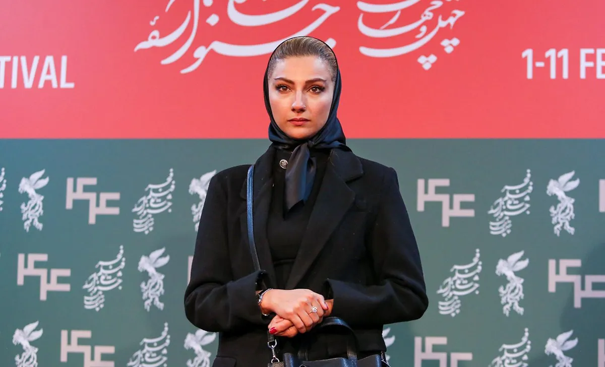 در نخستین روز جشنواره فیلم فجر چه گذشت؟