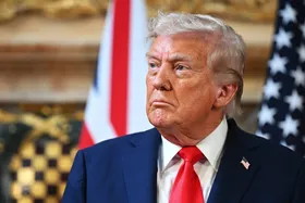 ادعای سی‌ان‌ان: به احتمال زیاد ترامپ طرح ایران را نمی‌پذیرد