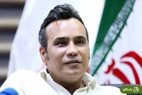 ویدئو | شباهت عجیب موزیک ویدئوی قدیمی شهرام شکوهی به فیلم جنجالی از دعوای خانوادگی او