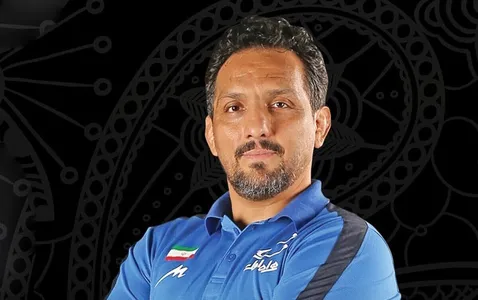 (ویدئو) پژمان درستگار: سلبریتی‌ها کجا هستند، کجا قایم شده‌اند؟