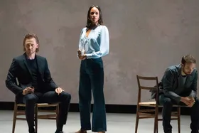 ۱۲ دلیل خیانت زن به مرد چیست؟ چه می‌شود که زنی طناب رابطه را قیچی می‌کند؟