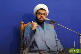  تکذیب ترور امام جمعه شمس آباد دزفول