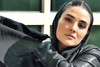 بیوگرافی صبا سهیلی خواهر سینا و ساعد سهیلی؛ هنرمندی میان سینما و گرافیک در سایه یک خانواده سینمایی