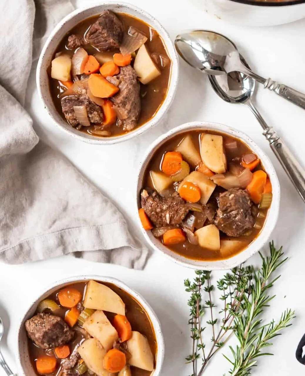 تاس کباب کلاسیک با عطر و طعمی بی نظیر برای سفره سحر تاس کباب کلاسیک با عطر و طعمی بی نظیر برای سفره سحر