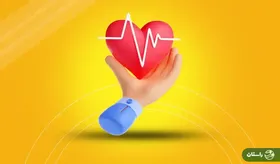 پیام‌های تبریک ولادت حضرت زینب و روز پرستار ۱۴۰۴