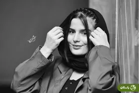 ویدئو | دابسمش غزاله اکرمی بازیگر سریال سوجان با آهنگ محبوب عرفان طهماسبی