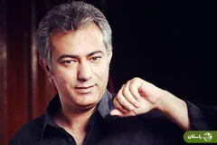 ویدئو | آواز زیبای محمدرضا هدایتی در مسجد جامع اصفهان؛ تصنیف از خون جوانان وطن