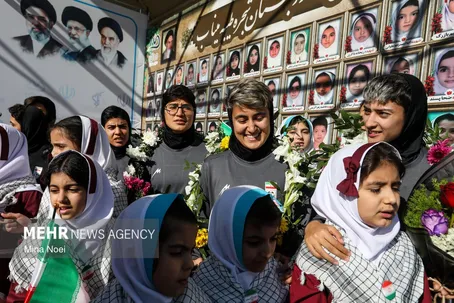 ویدئو | حادثه عجیب برای بازیکنان تیم ملی فوتبال زنان در استرالیا