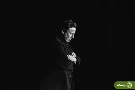  رکوردشکنی تاریخی ایلان ماسک