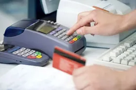 چرا بانک ملی در دسترس نیست؟