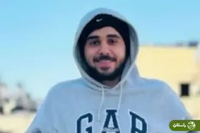 درگیری‌های مسلحانه در غزه؛ شهادت پسر یکی از رهبران حماس و تعدادی از نیروهای امنیتی