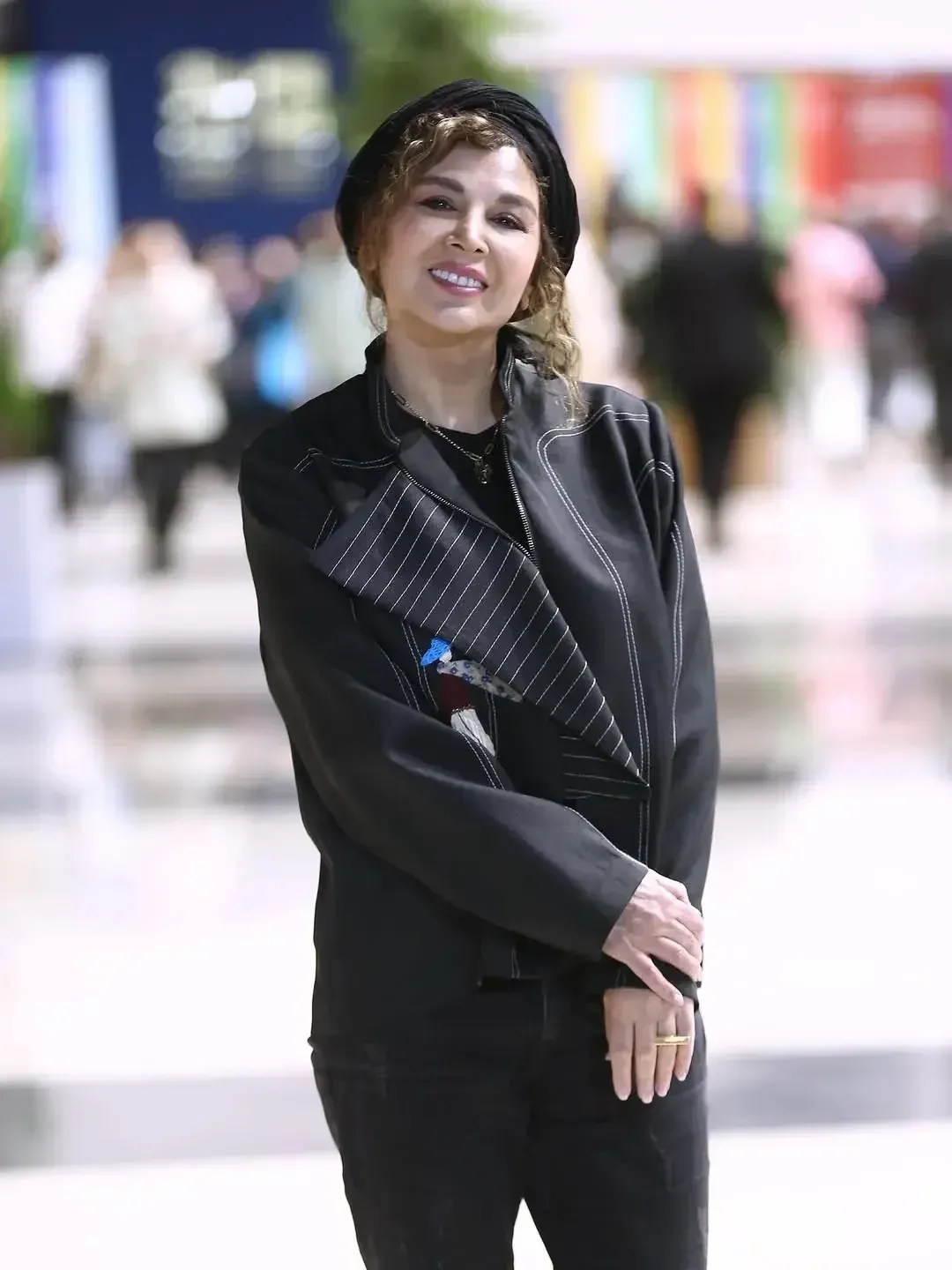 شهره سلطانی شهره سلطانی
