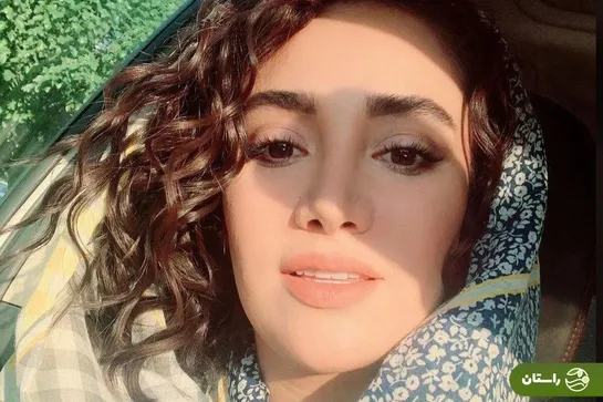 ویدئو؛ پاسخ تند بهاره افشاری به بهروز افخمی و ابوالقاسم طالبی: زن خودت در سن یائسگی است