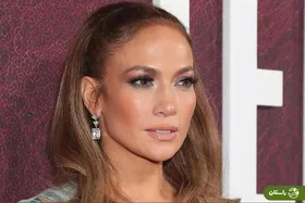 حضور بدون آرایش جنیفر لوپز در جشن تولد ۵۶ سالگی‌اش در آنتالیا ترکیه