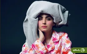 بازیگر جوان سینما درگذشت؛ المیرا پرناک کیست و علت درگذشت او چه بود؟