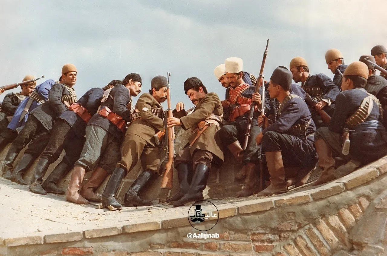 عنایت الله بخشی