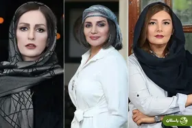 پاسخ تند هنگامه قاضیانی و شقایق دهقان به الهام پاوه‌نژاد:  اگر این هیجانات نبود، شما امروز در پوشش و نوع آرایش موهایتان آنقدر آزاد نبودید