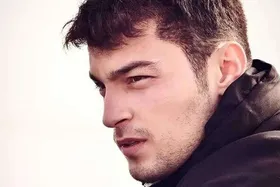 ویدئو؛ مرتضی امینی تبار: به عنوان یک افغانستانی میگم، یا جمهوری اسلامی خیلی قویه یا آمریکا خیلی ضعیفه
