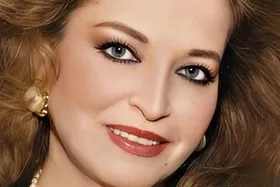 خالق «گلپونه‌های وحشی» و صدها ترانه خاطره‌انگیز از دنیا رفت؛ هما میرافشار که بود؟