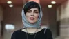 درخشش آرزو تاج‌نیا در اکران «سگمار»؛ دوربین‌های پردیس سینمایی چارسو روی ستاره جوان