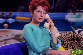 عکس | تونل زمان؛ تغییر چهره ثریا اسفندیاری، همسر دوم شاه در ۵۲ سالگی؛ سال ۱۳۶۳