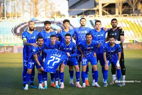 قیمت ۲۱ میلیون تومانی برای بلیت بازی استقلال!