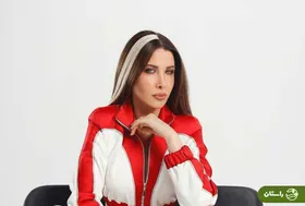 عکس | تغییر چهره ناگهانی نانسی عجرم جلب‌توجه کرد