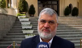 جزئیات حضور کارکنان ادارات و مدارس و دانشگاه‌های تهران از شنبه 19 اردیبهشت مشخص شد