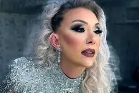 جزییات قتل خواننده معروف ترکیه به دست دخترش! + تصاویر