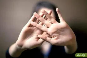 روایتی از تجاوز هولناک به مریم دختر جوان در زمین‌های حاشیه تهران