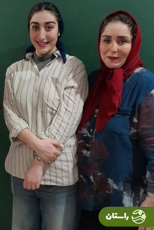 ژاله صامتی ژاله صامتی