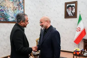 مذاکرات ایران و آمریکا به مرحله حساس رسید؛ وزیر کشور پاکستان دوباره به ایران سفر کرد