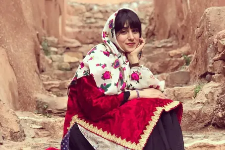 حکم پرستو احمدی و نوازندگان «کنسرت کاروانسرا» صادر شد