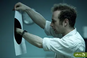 ویدئو | سوراخ سیاه؛ یک فیلم سه دقیقه‌ای که جهان را تکان داد!