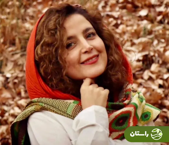 بهی جدیدی بهی جدیدی