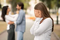 احتمال خیانت چه کسانی در روابط عاشقانه بیشتر است؟