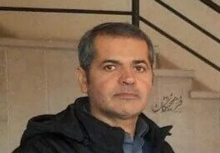 ترور استاد دانشگاه علم و صنعت به همراه دختر و پسرش در حمله هوایی به چیذر تهران |  دکتر سعید شمقدری کیست؟