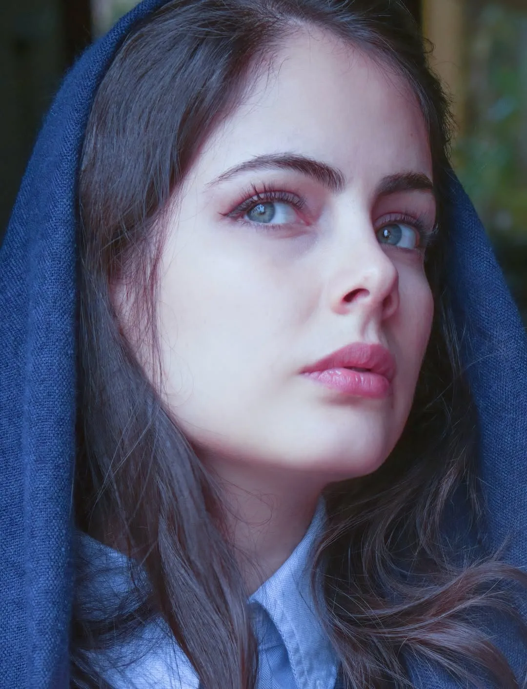 بازیگر سریال بامداد خمار بازیگر سریال بامداد خمار