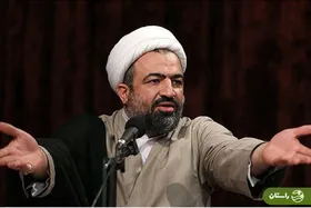 ویدئو توهین‌آمیز حمید رسایی خطاب به استاندار مازندران و پاسخ جنجالی یک اورولوژیست به او