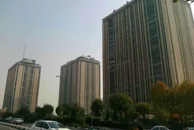 دستگیری‌ مهمانان تولد «ع. ش» به دلیل انتقام‌گیری شخصی بود/ «ک.د» کیست؟