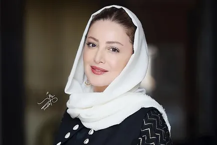 (عکس) تونل زمان؛ «شیلا خداداد» در کنار همسر و پسر خردسال شان؛ سال ۹۴