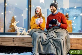 چرا نوشیدن یک لیوان شیرکاکائو داغ پیش از خواب معجزه می‌کند؟