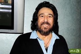 ویدئو | پیام متفاوت شهرام شب‌پره به مردم ایران در شرایط جنگی