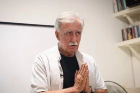 اسعدیان: بازداشت بازیگران در مهمانی خصوصی سازمان یافته و حکومتی نبود