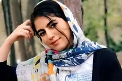 پدر الهه حسین‌نژاد: تصمیمی بر بخشش قاتل نداریم/ روز واقعه همراه الهه طلا و موبایل بود، اما به ما ندادند