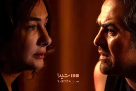 جزییات سریال مو به مو؛ لیست بازیگران، زمان پخش و تیزر