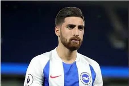 (عکس) استوری جهانبخش در غم شهادت ١۶۵ دختر دانش‌آموز مینابی