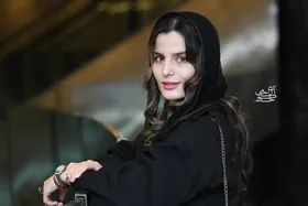 بیوگرافی و حواشی زندگی «غزاله اکرمی»؛ از بازی در «سوجان» تا ماجرای تعرض و خودکشی + تصاویر